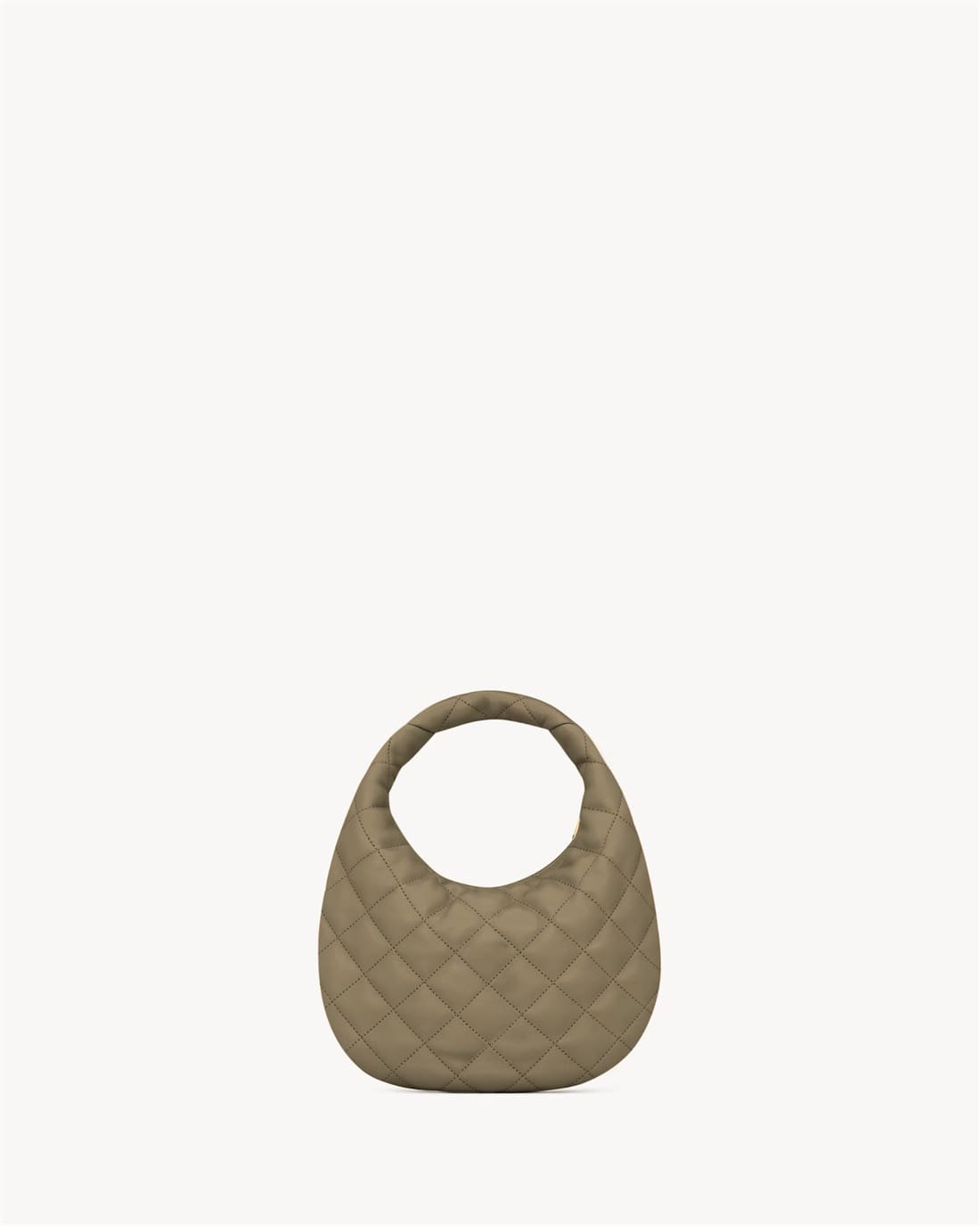 Sa1nt Lau*nt ICARINO in quilted nappa