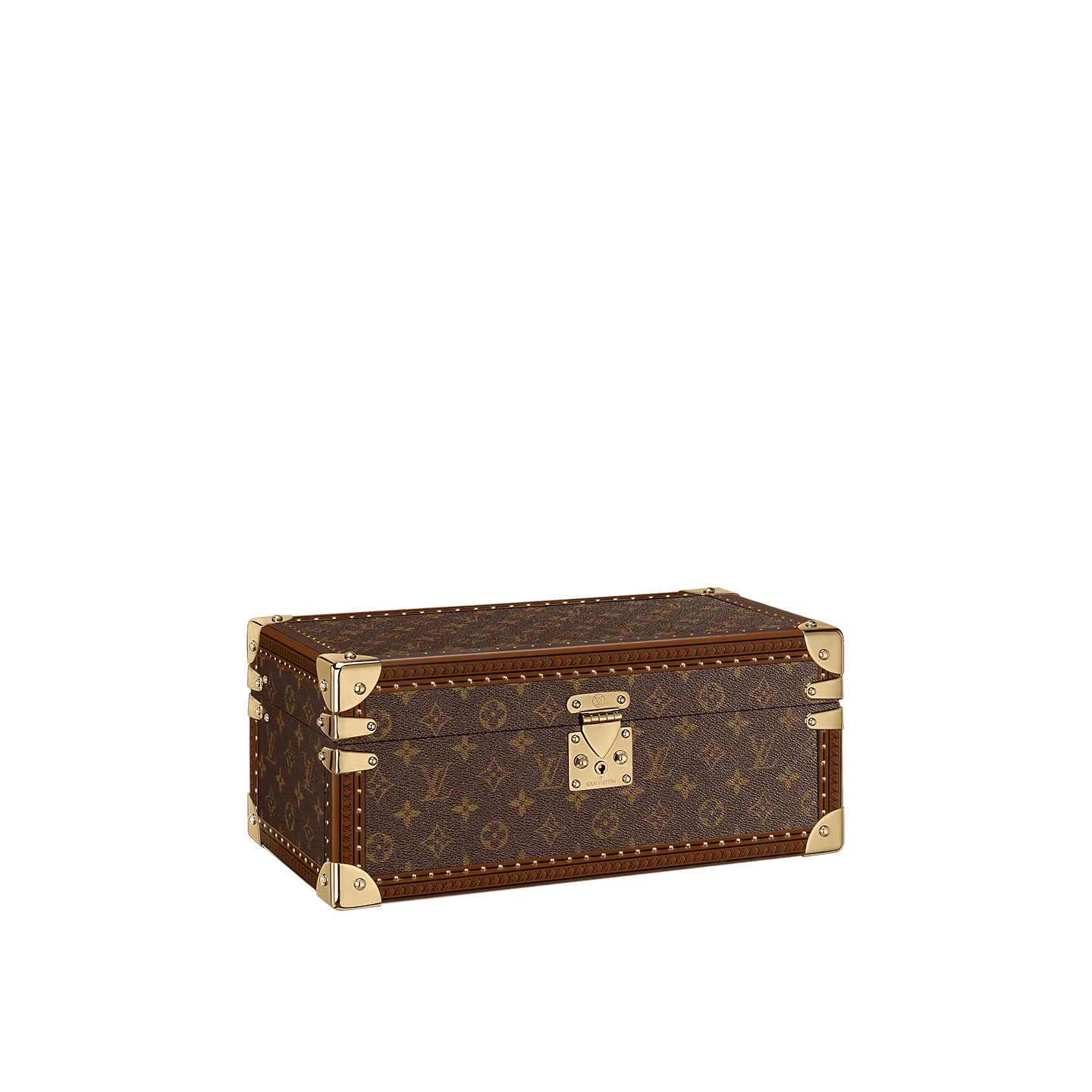 L0vis Vvtt0n M20209 Coffret Accessoires
