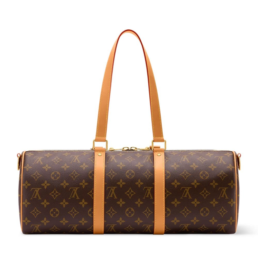 L0vis Vvtt0n M28116 Needle Bag
