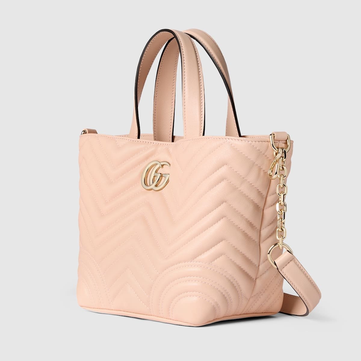 Gvc*1 Betty mini tote bag