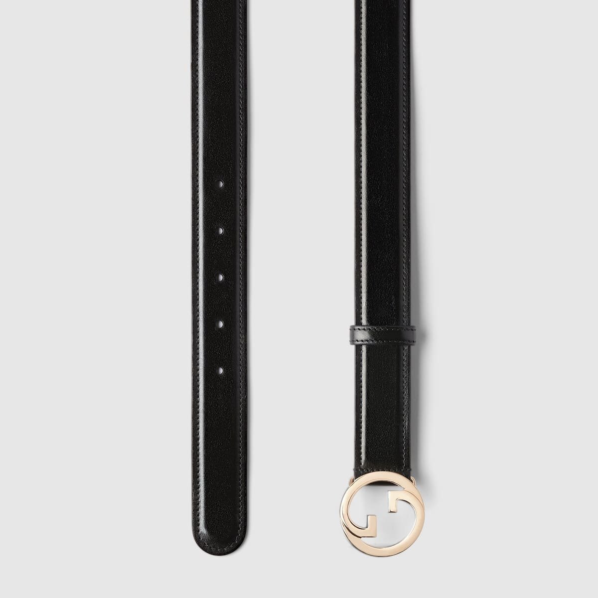 Gvc*1 Blondie belt