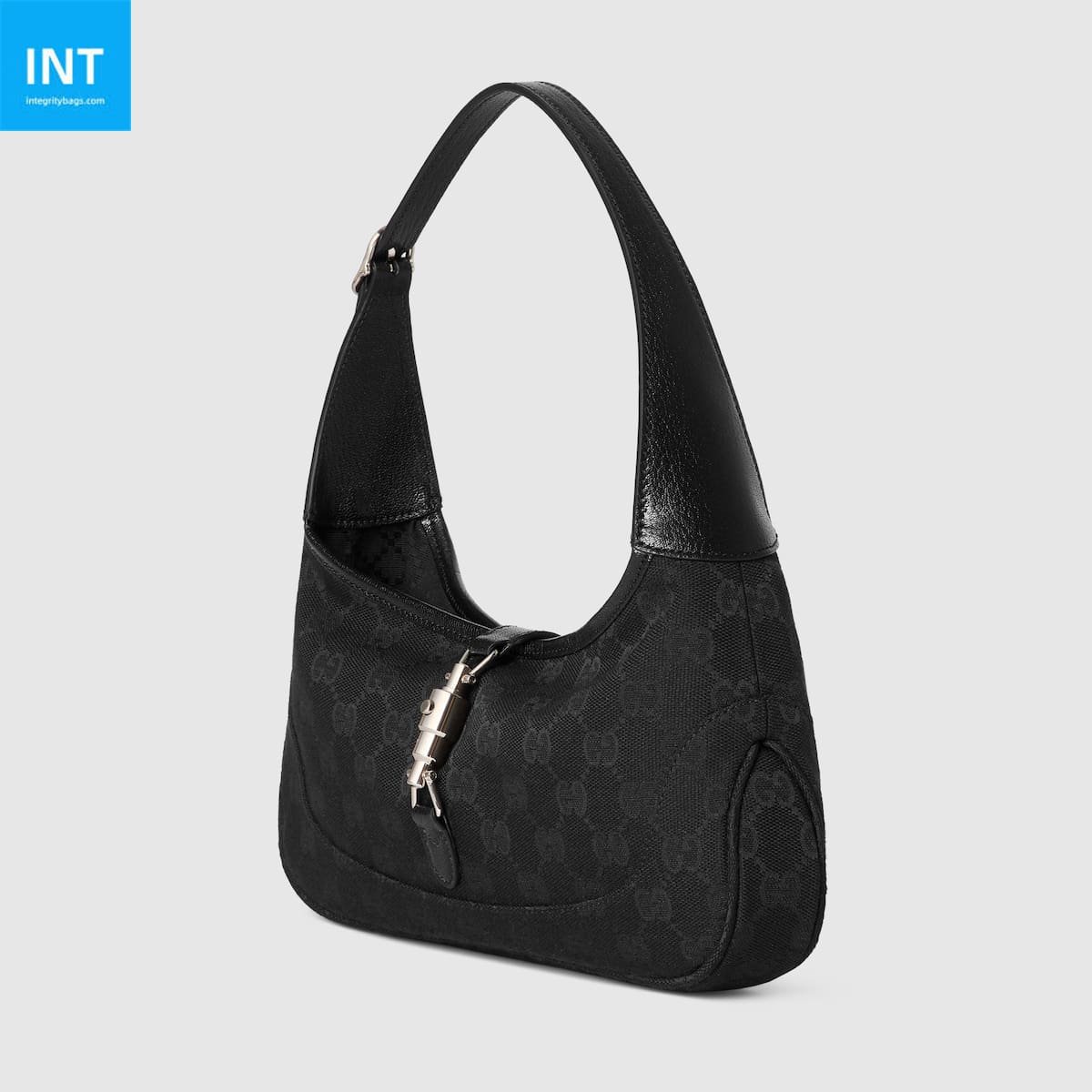 Gvc*1 Jackie Slim small shoulder bag