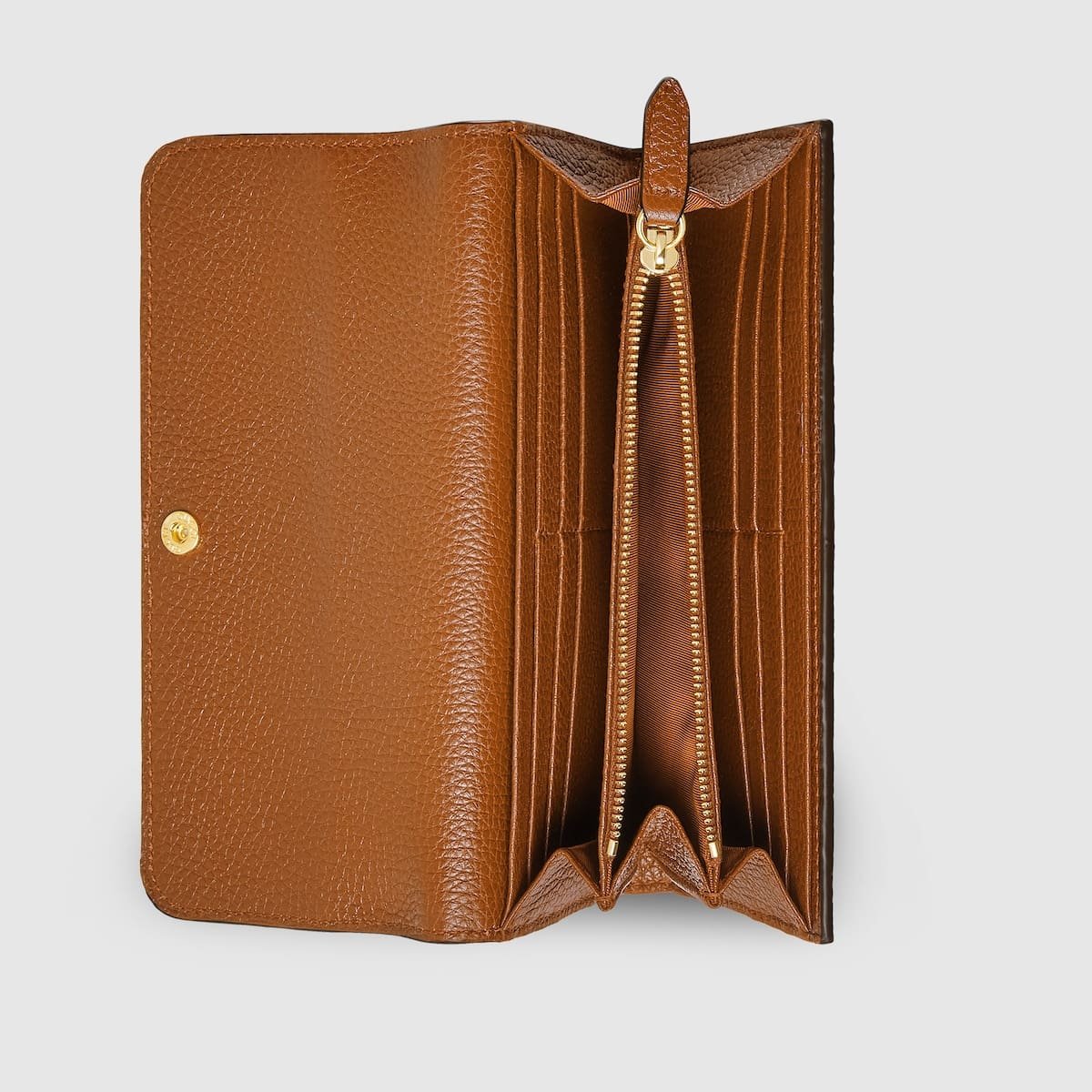 Gvc*1 Softbit continental wallet