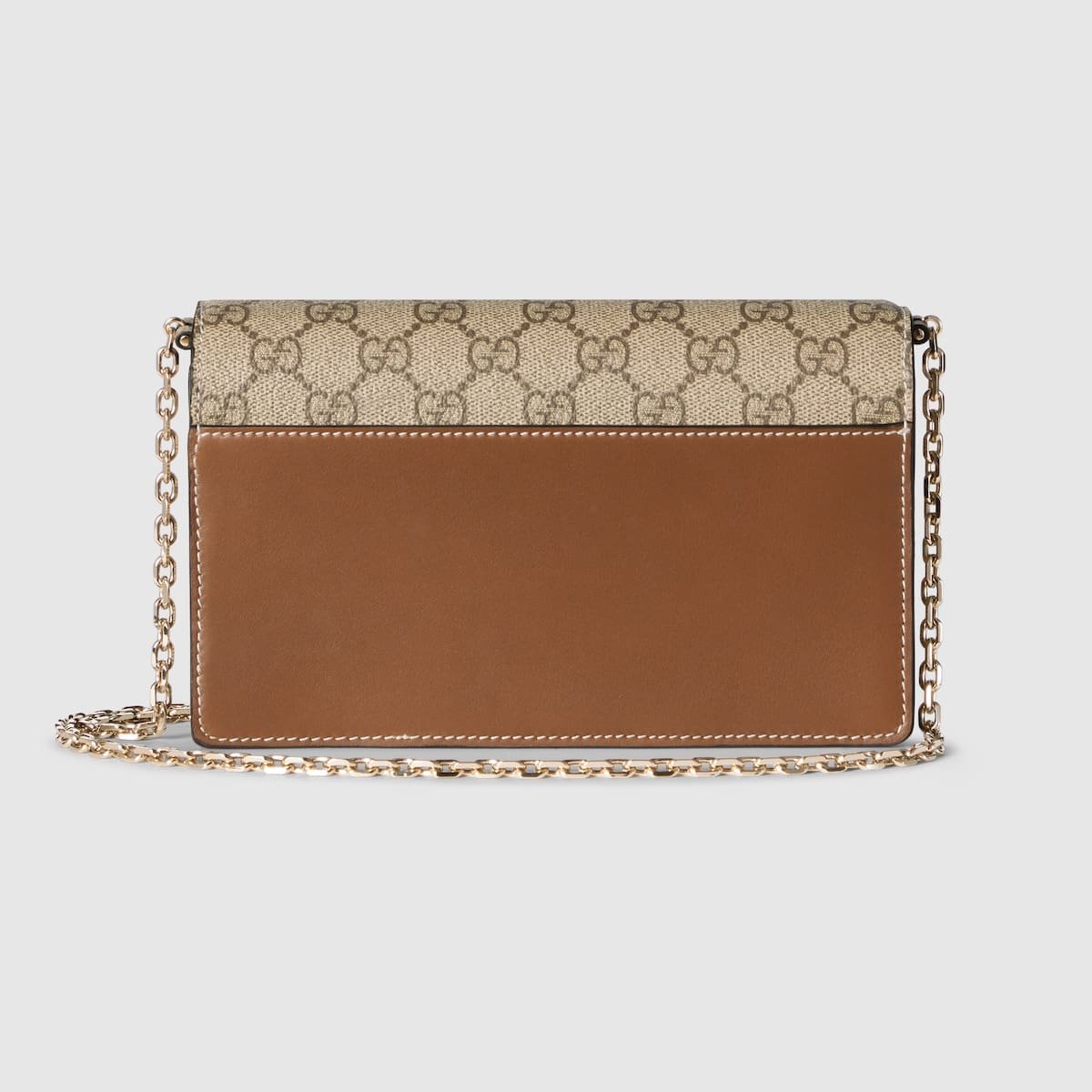 Gvc*1 Emblem wallet on chain