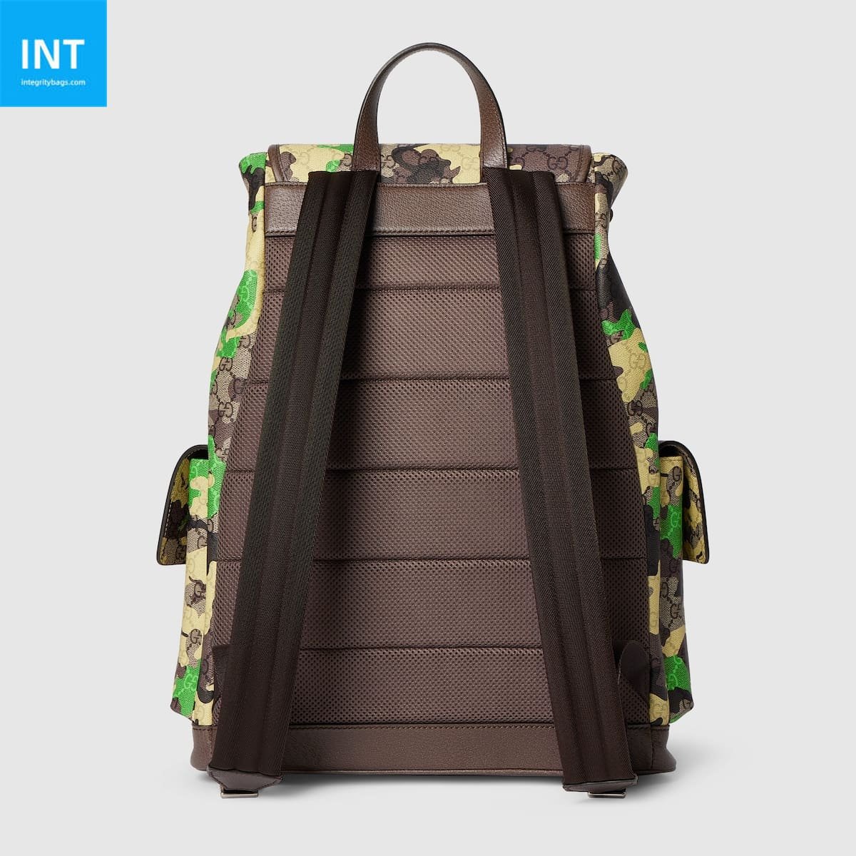 Gvc*1 large backpack