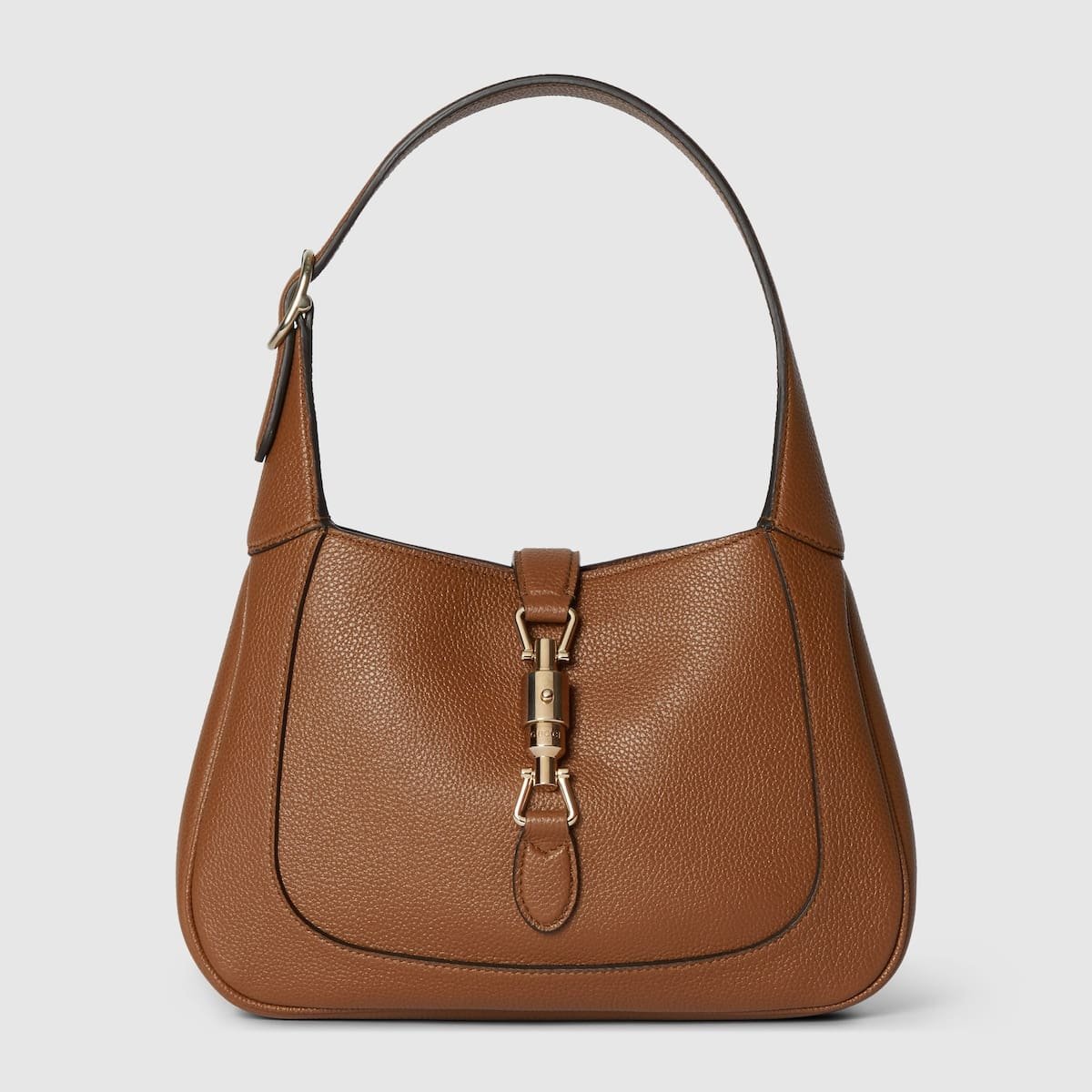 Gvc*1 Jackie 1961 medium bag
