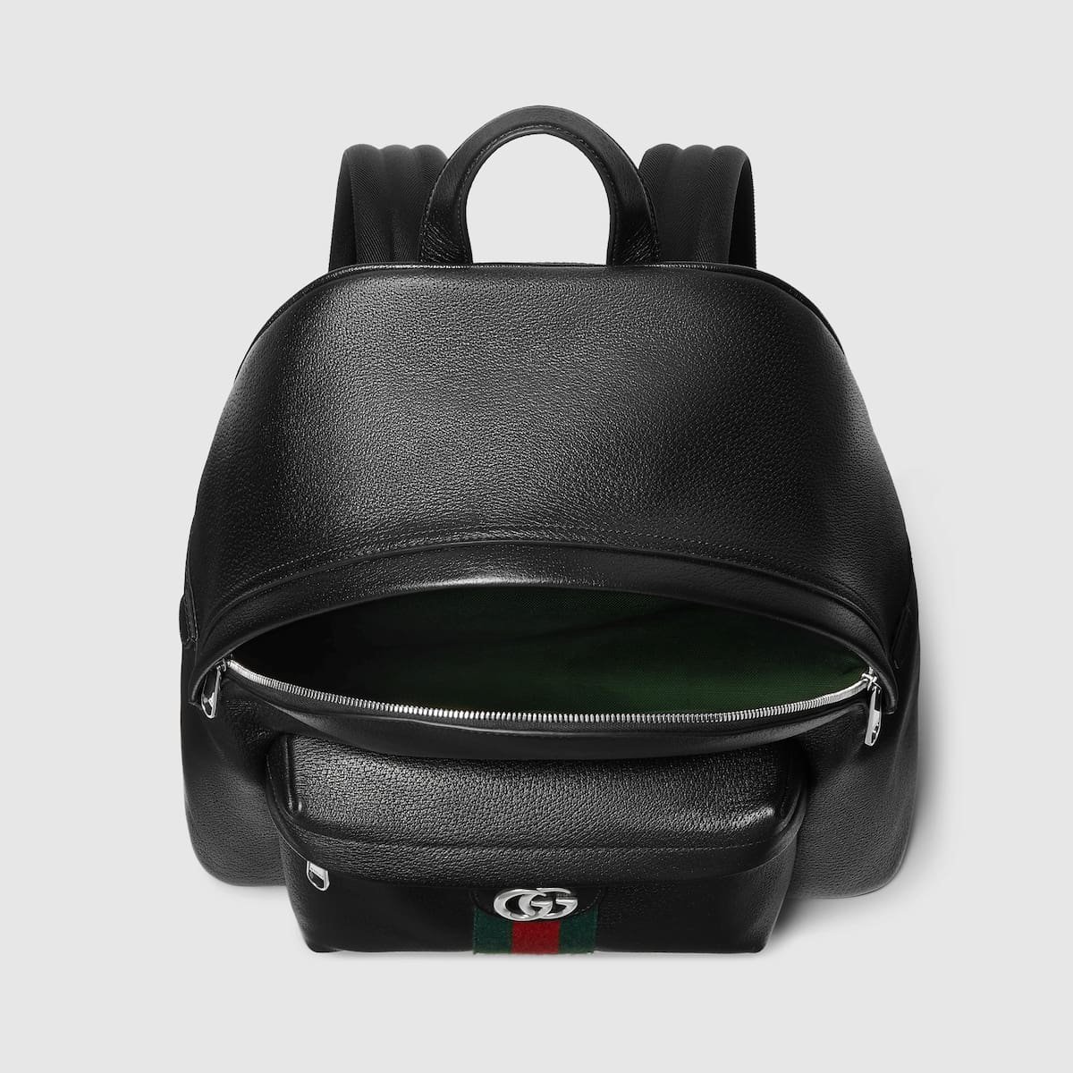 Gvc*1 Ophidia medium backpack