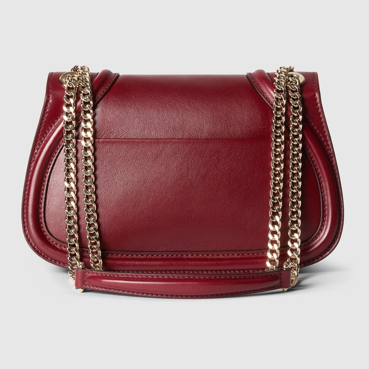 Gvc*1 Blondie medium shoulder bag