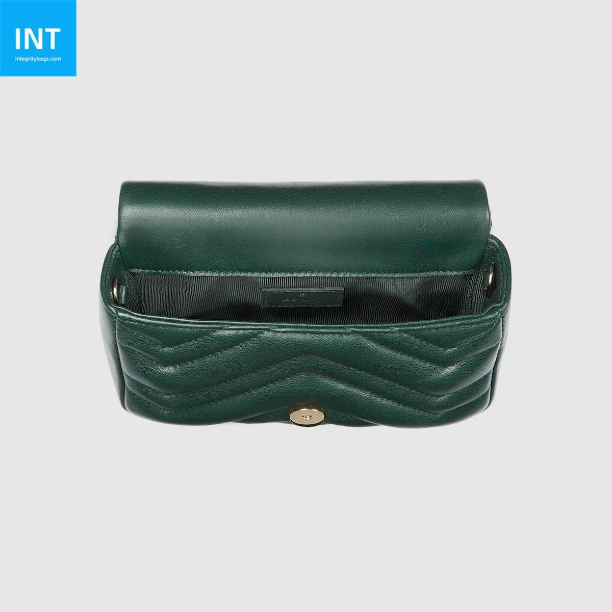 Gvc*1 Marmont mini shoulder bag