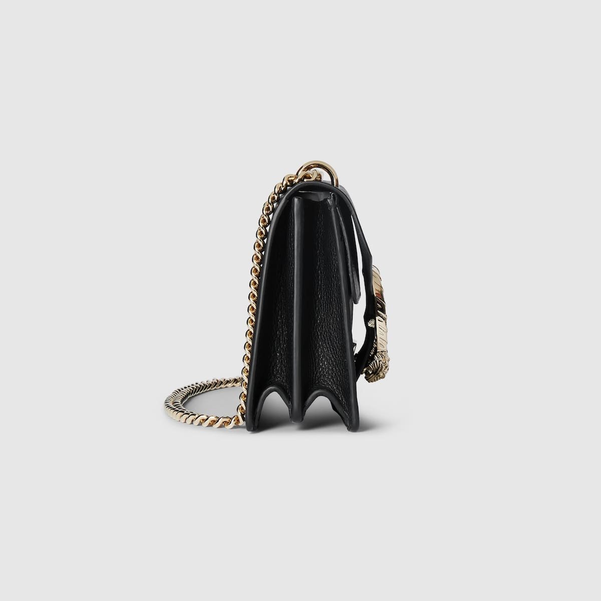 Gvc*1 Mittelgroße Dionysus Schultertasche