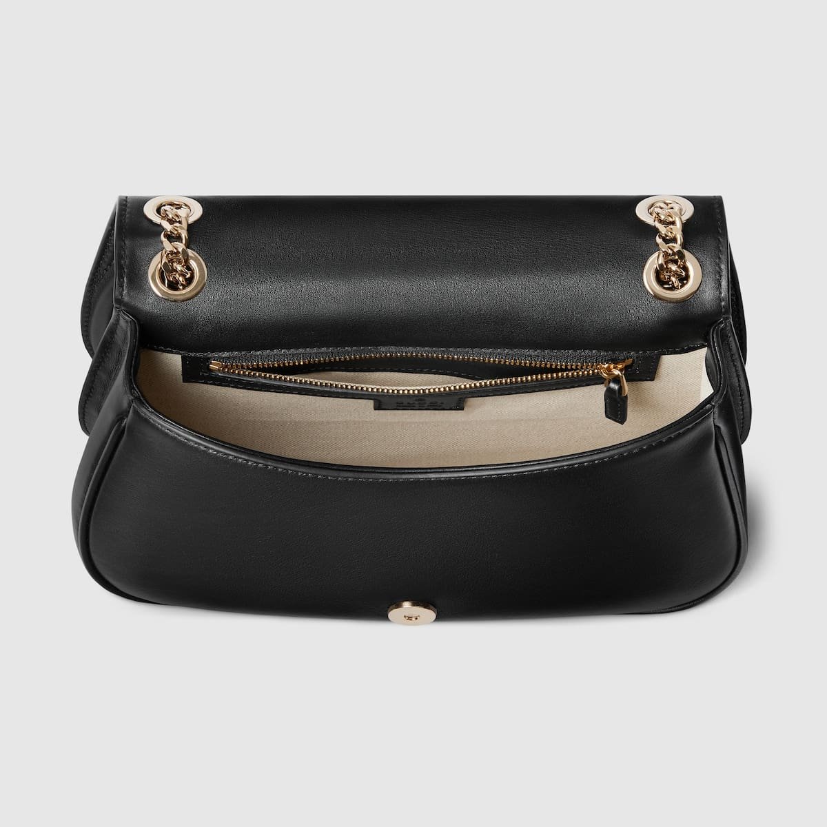 Gvc*1 Blondie medium shoulder bag