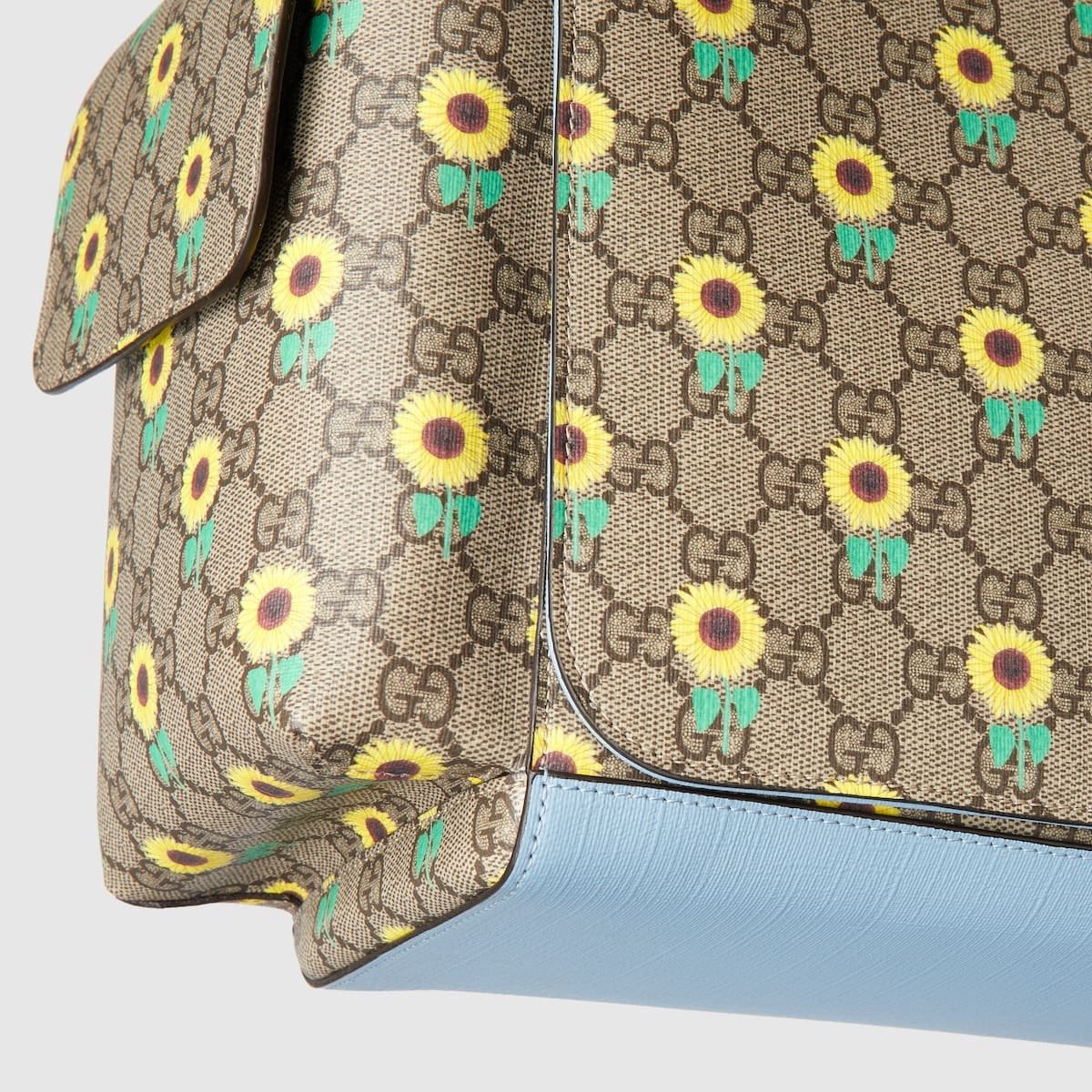 Gvc*1 Large changing bag