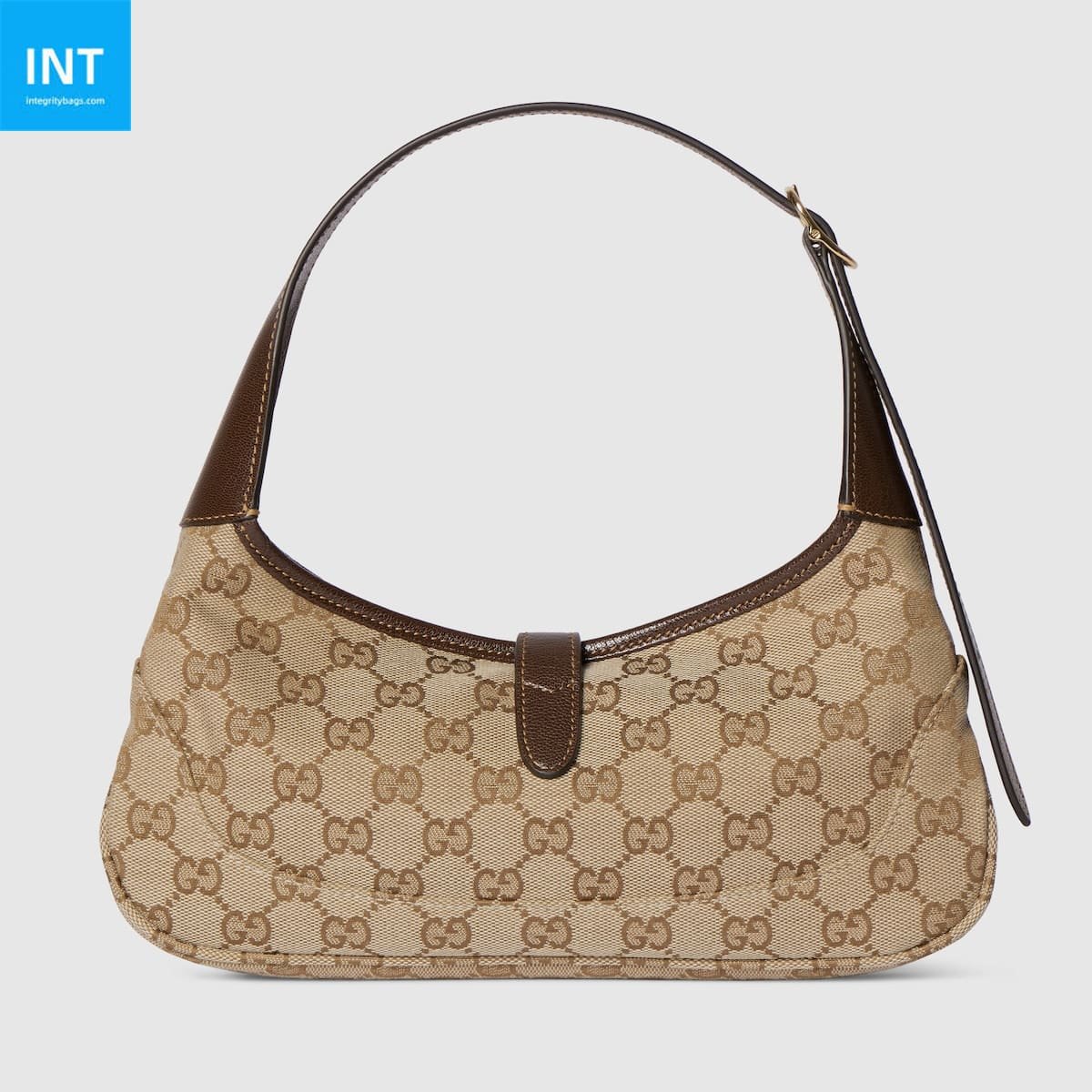 Gvc*1 Jackie Slim small shoulder bag