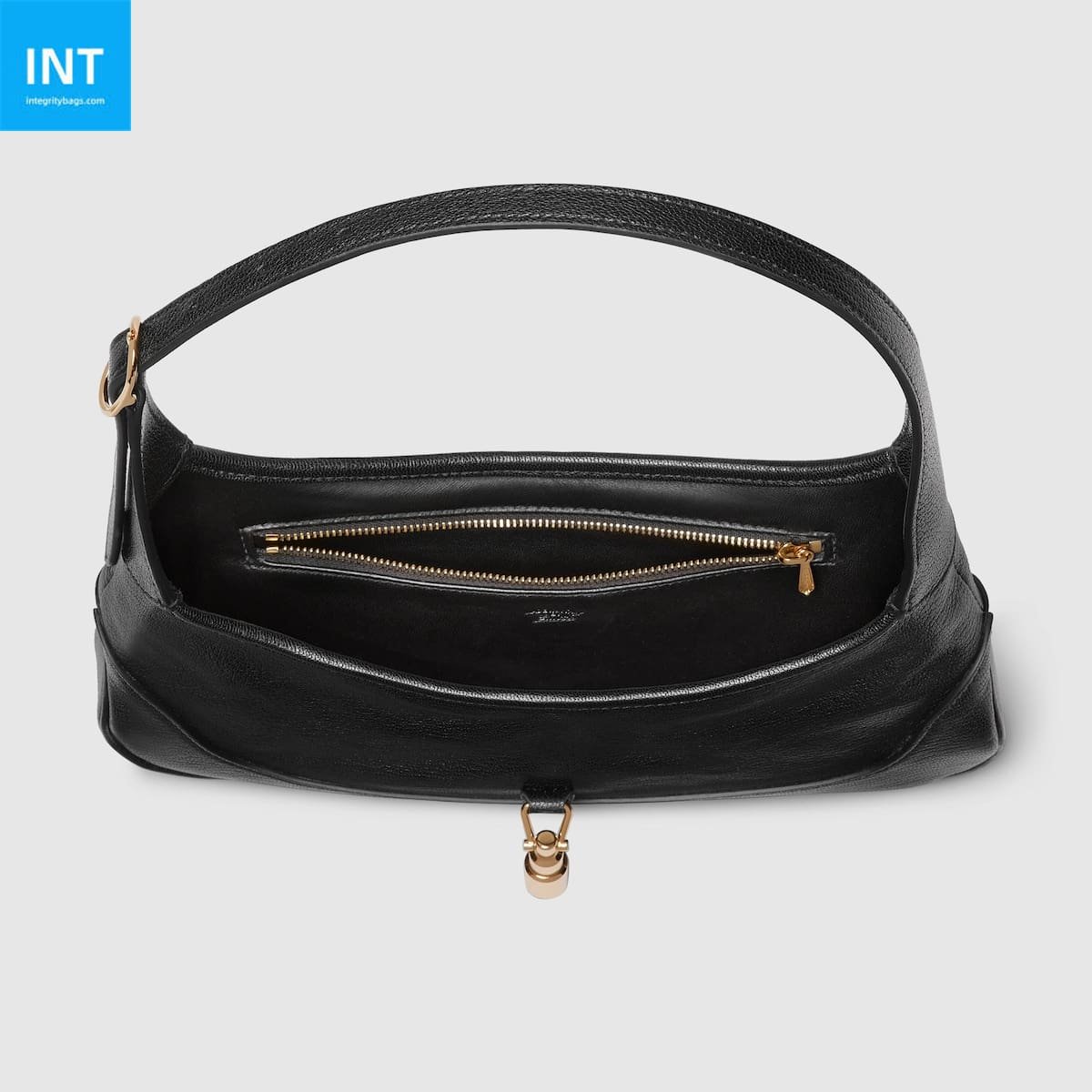 Gvc*1 Jackie Slim small shoulder bag