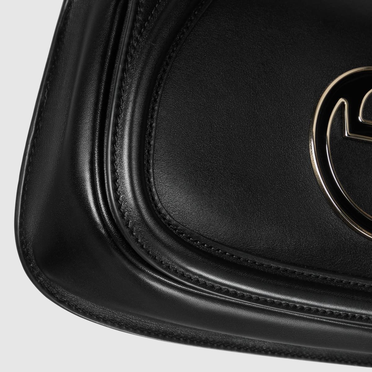 Gvc*1 Blondie medium shoulder bag