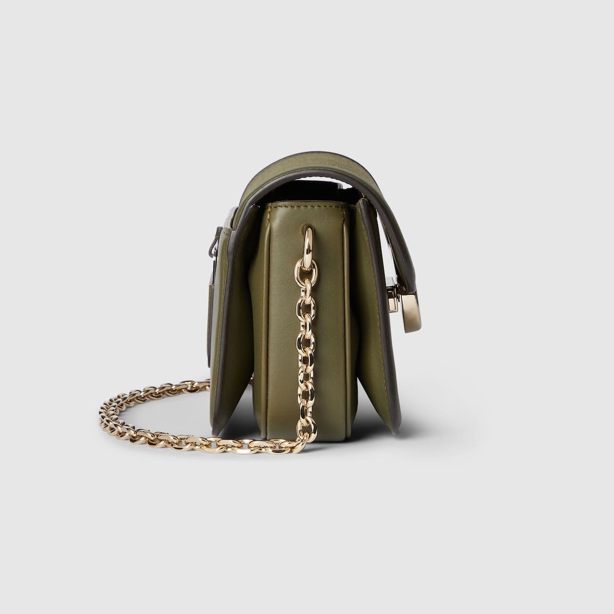 Gvc*1 Go small shoulder bag