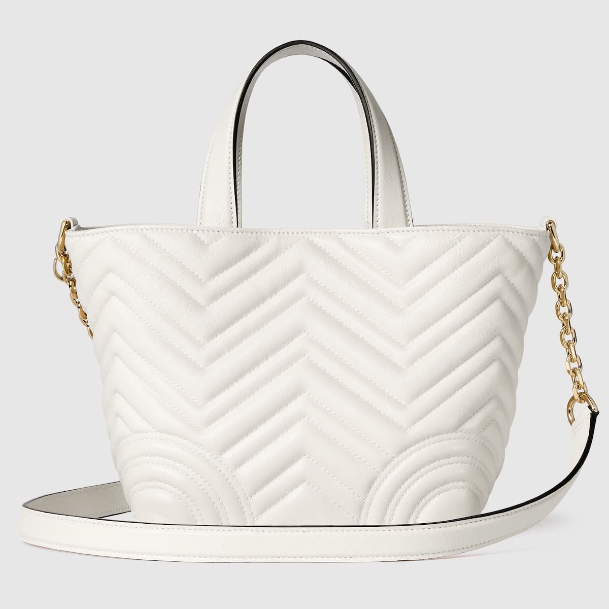 Gvc*1 Betty mini tote bag