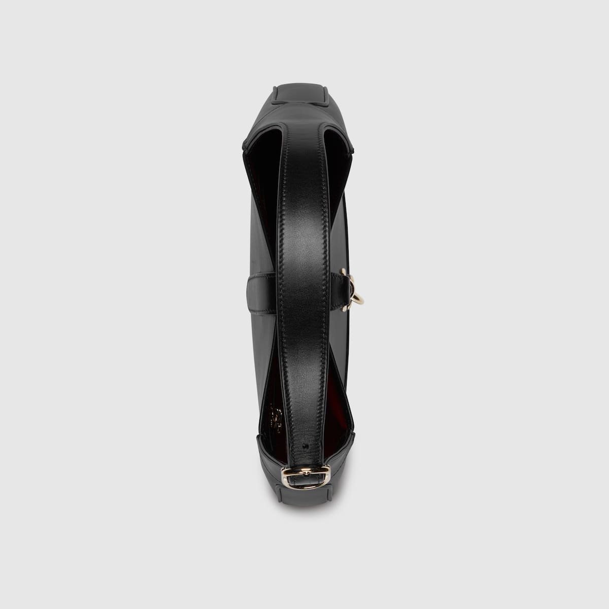 Gvc*1 Jackie medium bag
