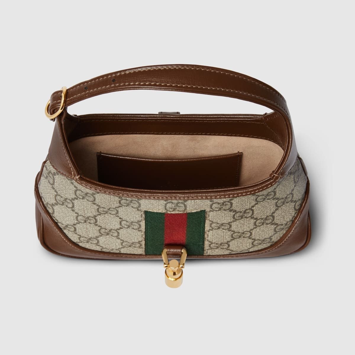 Gvc*1 Jackie 1961 mini bag