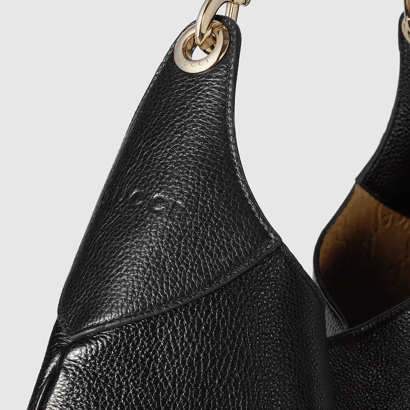 Gvc*1 B medium shoulder bag