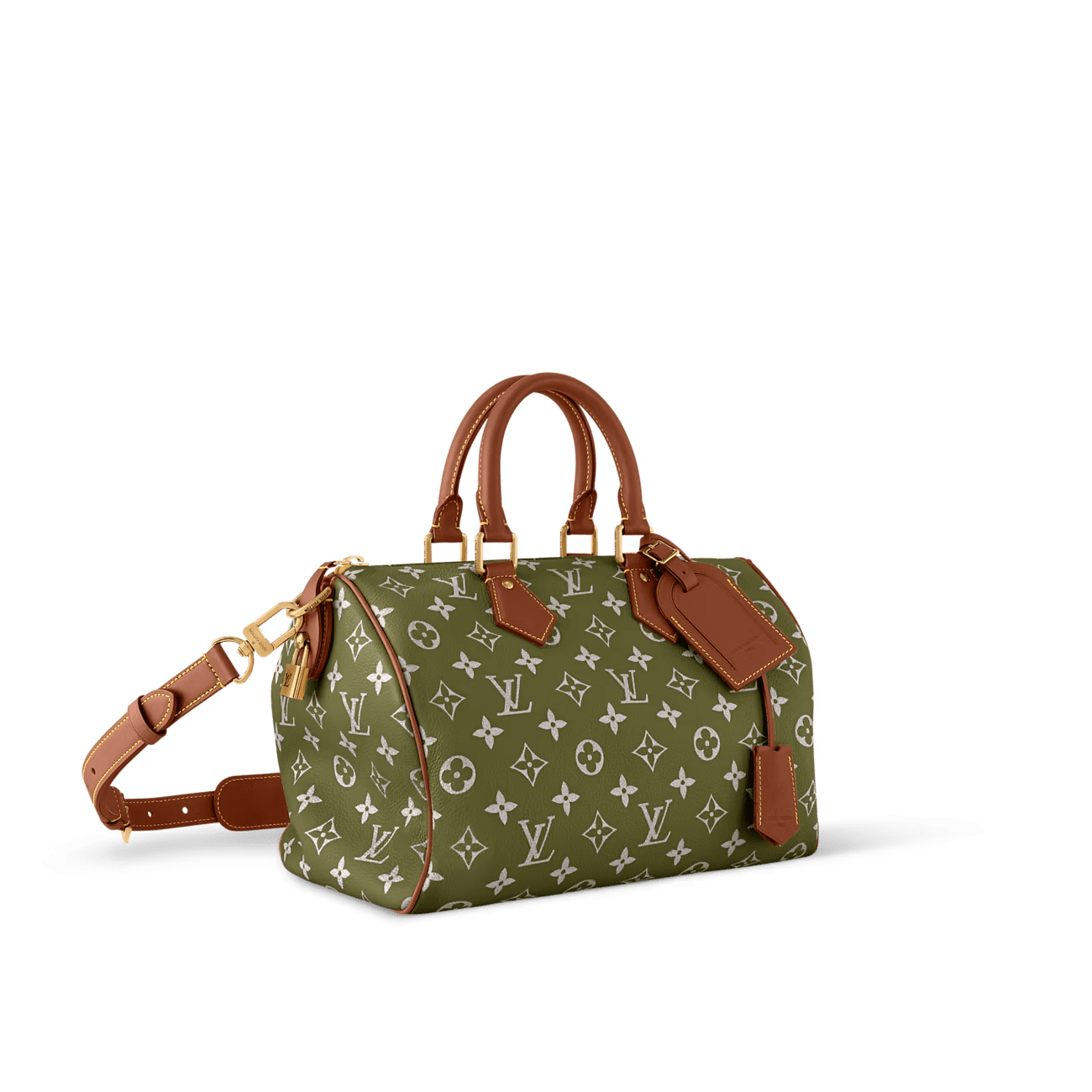 L0vis Vvtt0n M15241 Speedy P9 Bandoulière 30