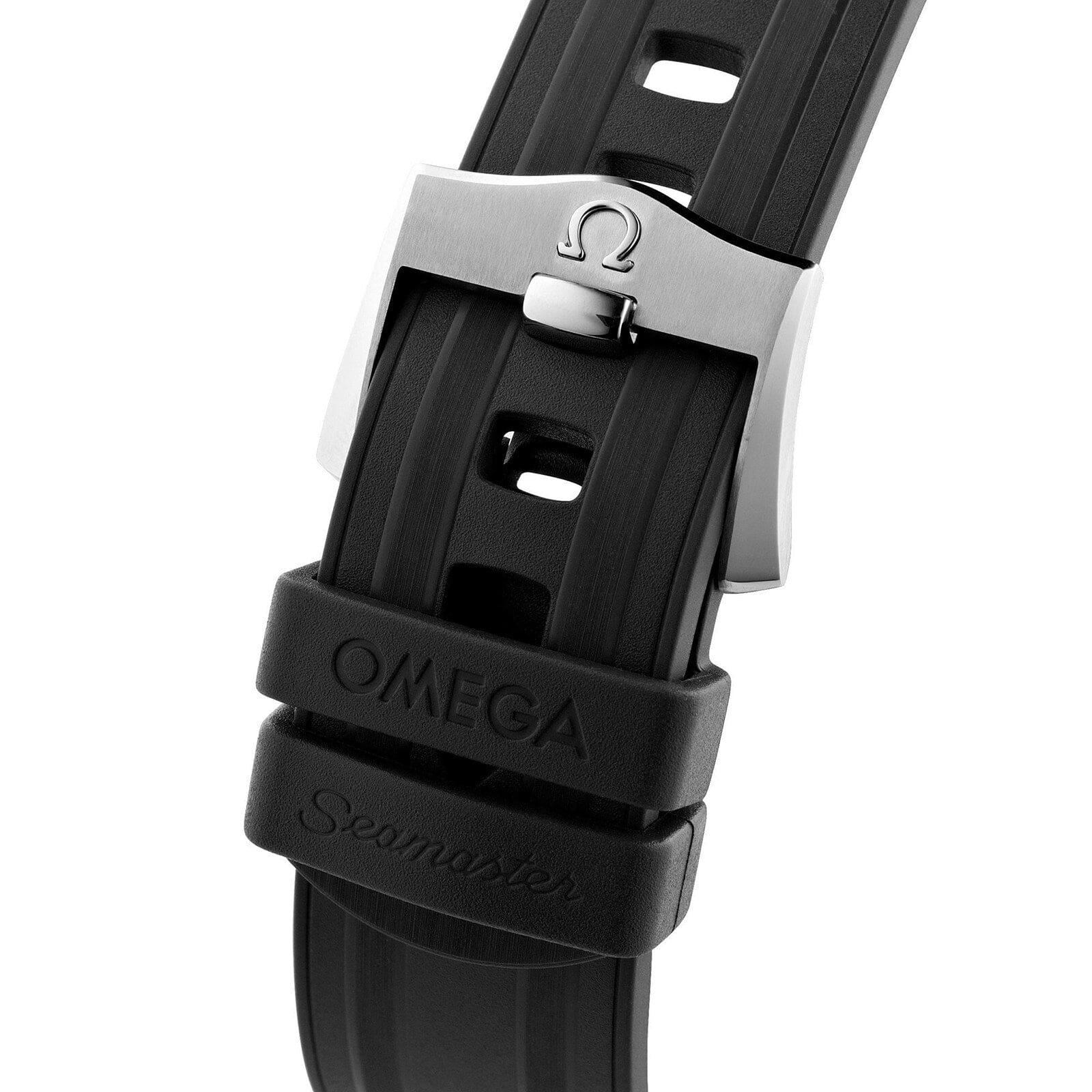 0me*ga Seamaster Diver 300M