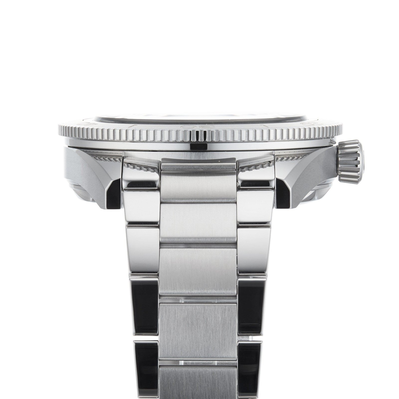 0me*ga Seamaster 300