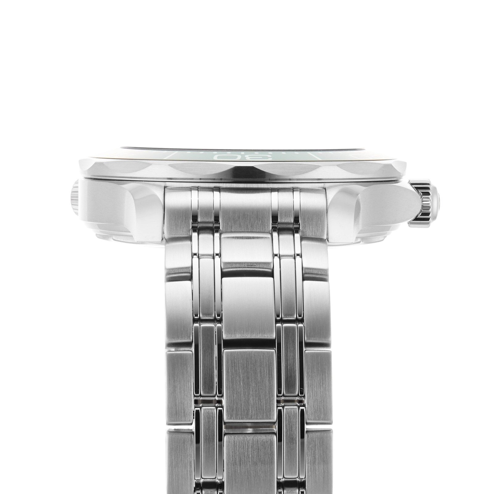 0me*ga Seamaster Diver 300M