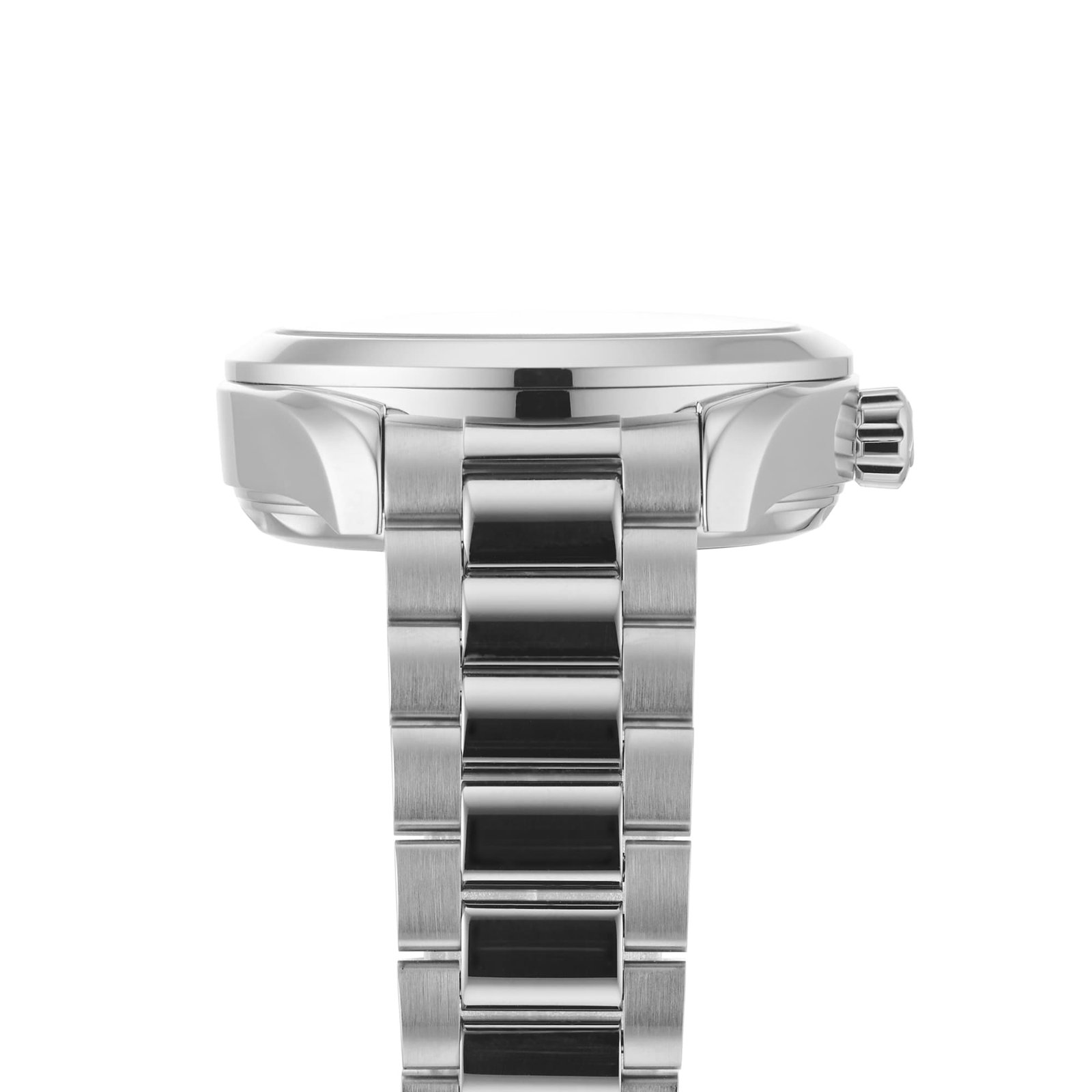 0me*ga Seamaster Aqua Terra 150M