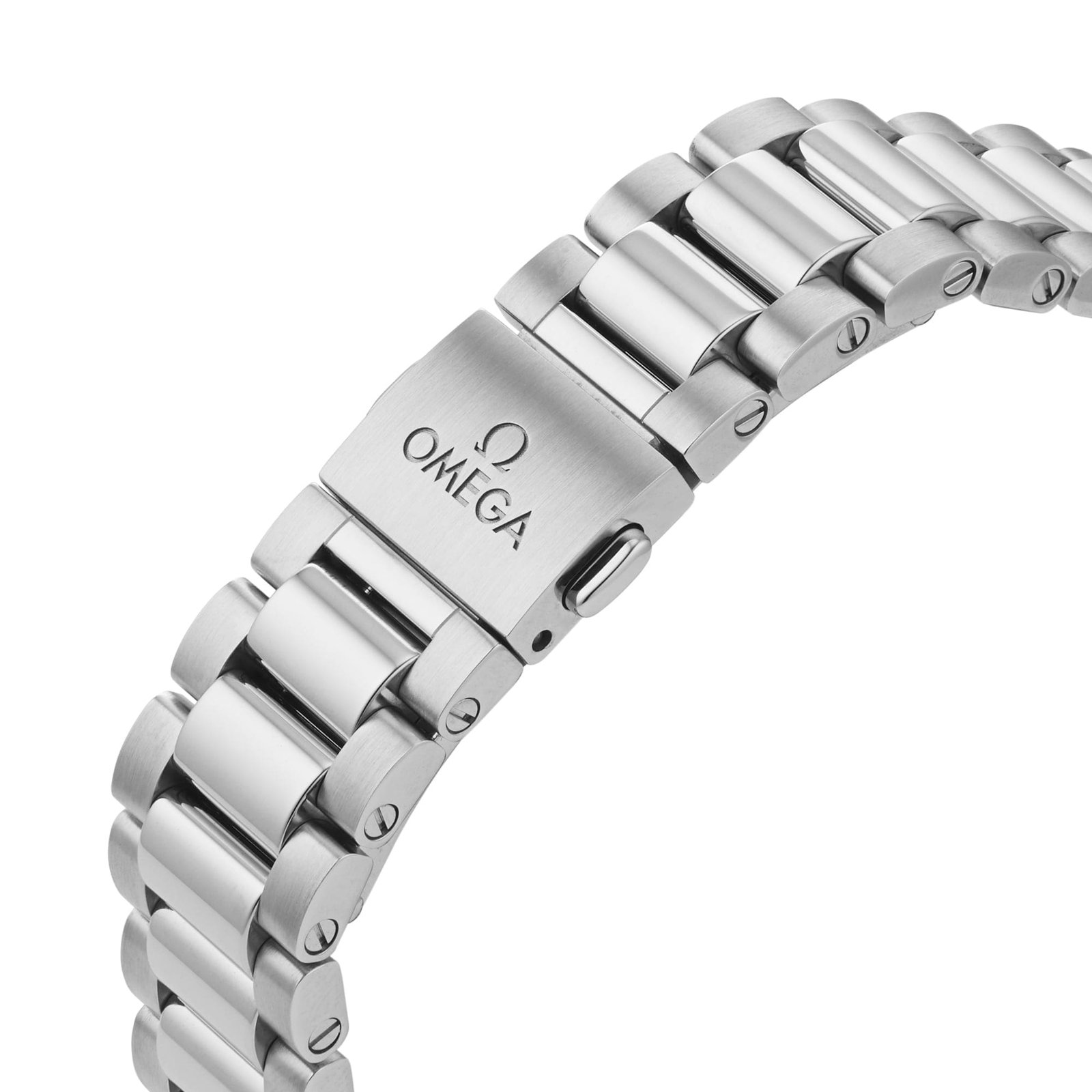 0me*ga Seamaster Aqua Terra 150M