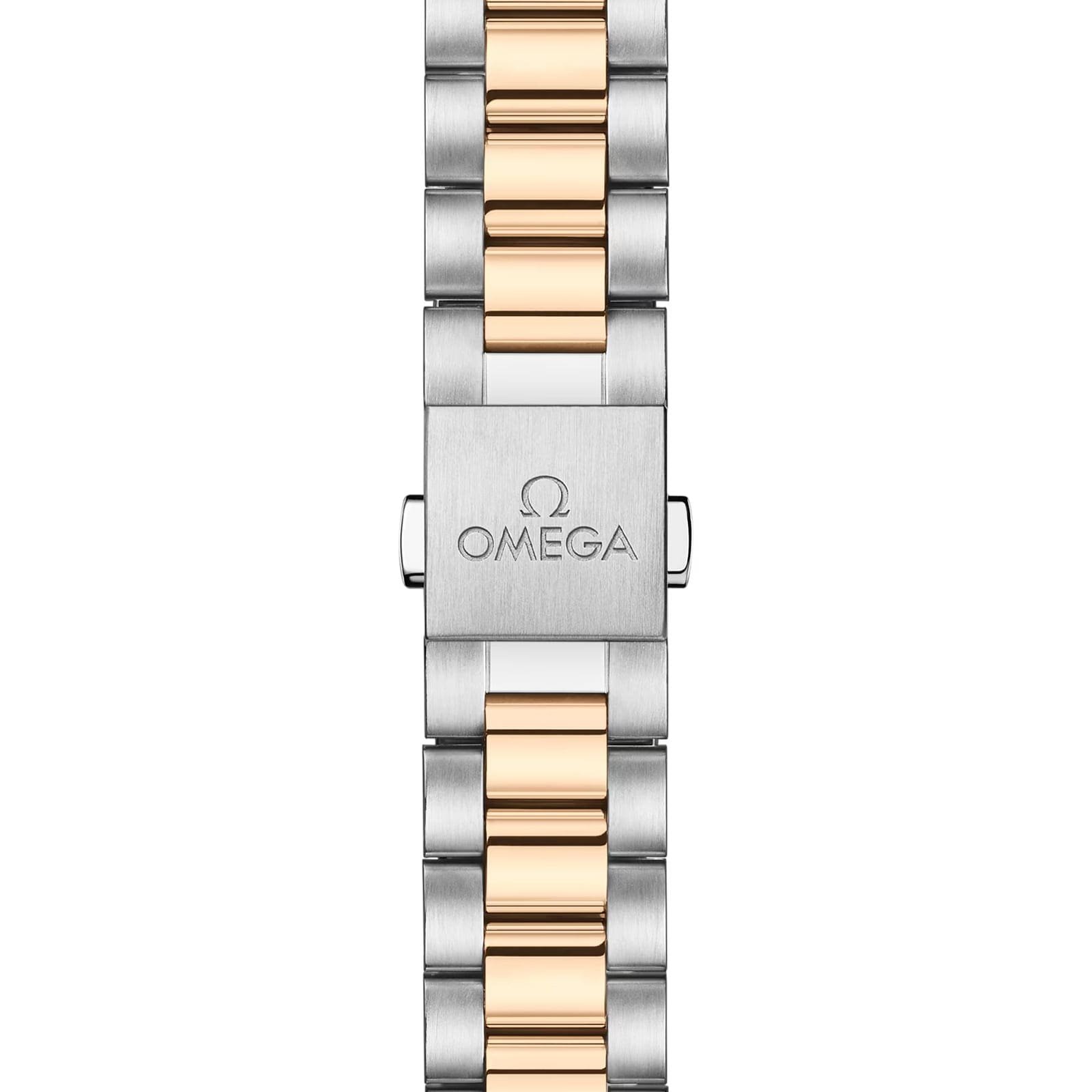 0me*ga Seamaster Aqua Terra 150M