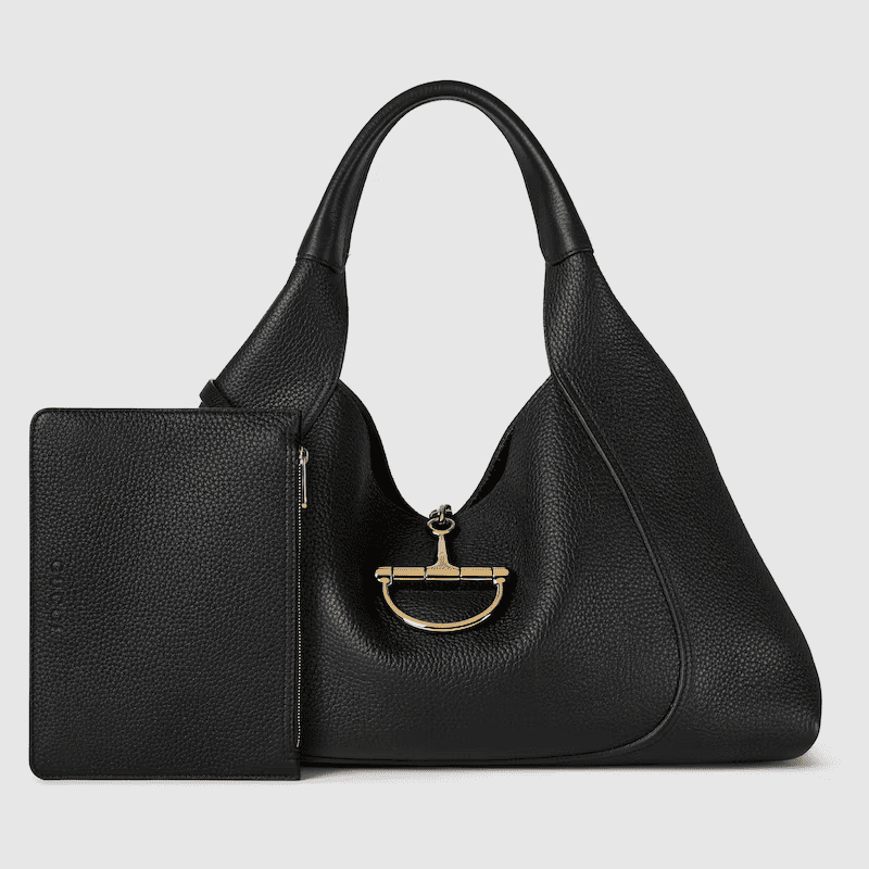 Gvc*1 SOFTBIT MAXI SHOULDER BAG