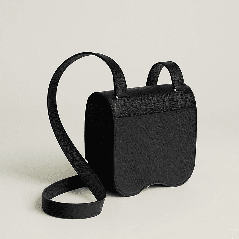 H**me5 Della Cavalleria mini bag II