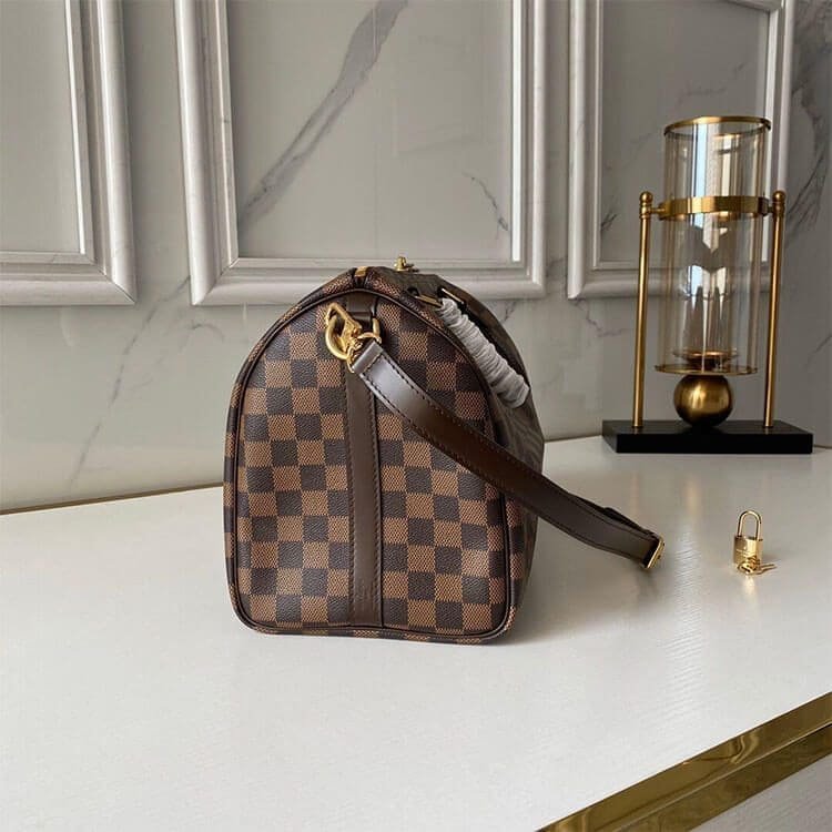 L0vis Vvtt0n N41366 Speedy Bandoulière 35
