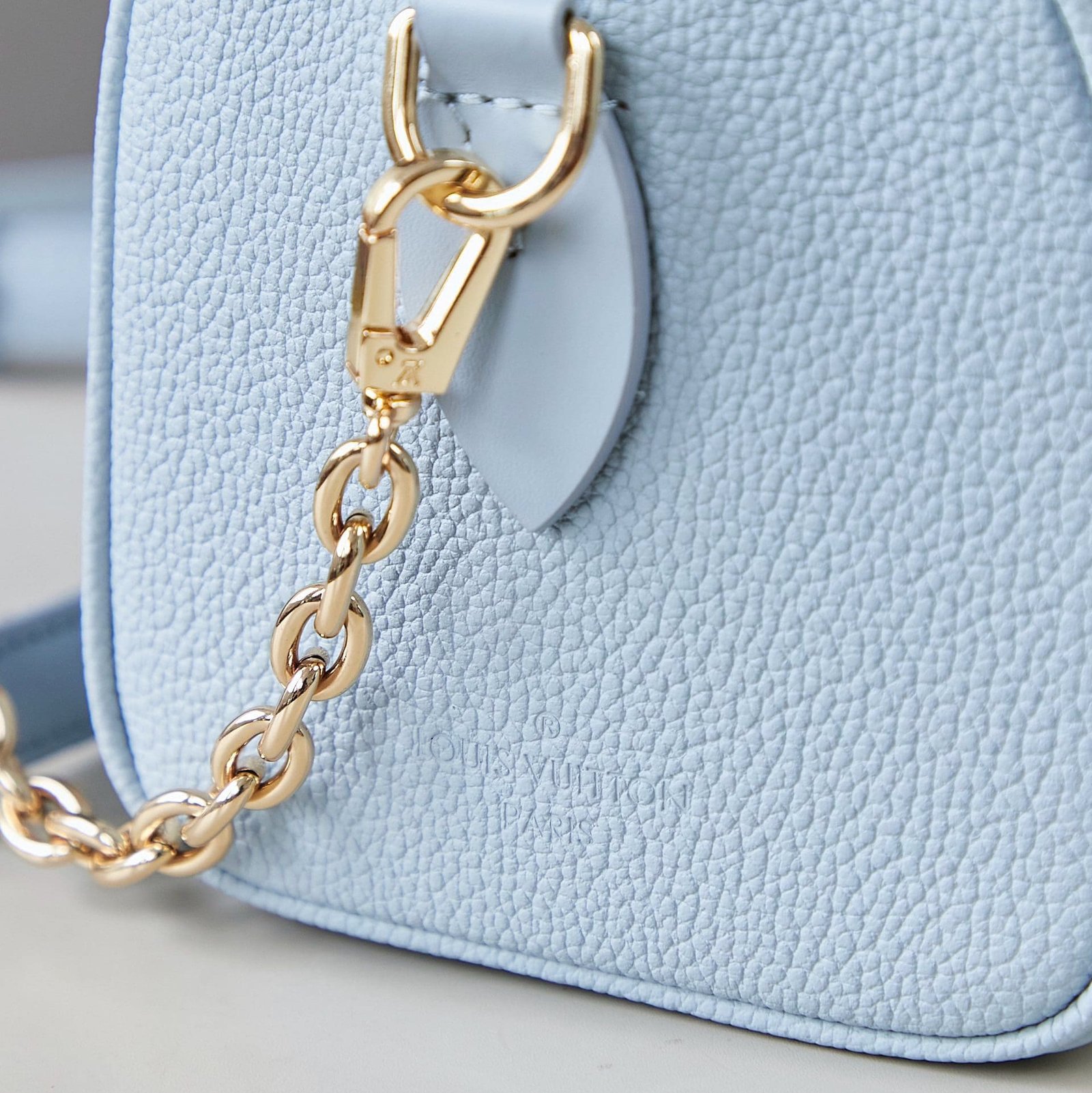 L0vis Vvtt0n M46484 Speedy Bandoulière 20