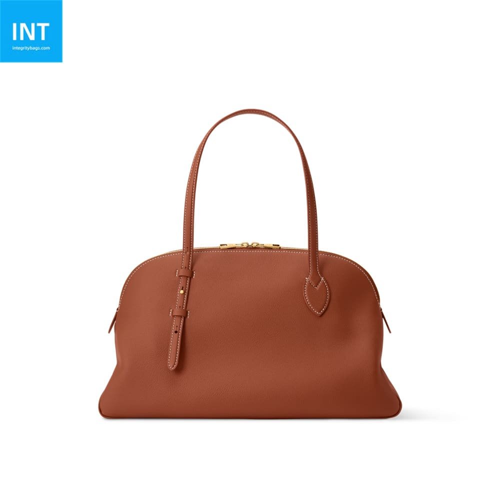 L0vis Vvtt0n M26257 Low Key Duffle Tote