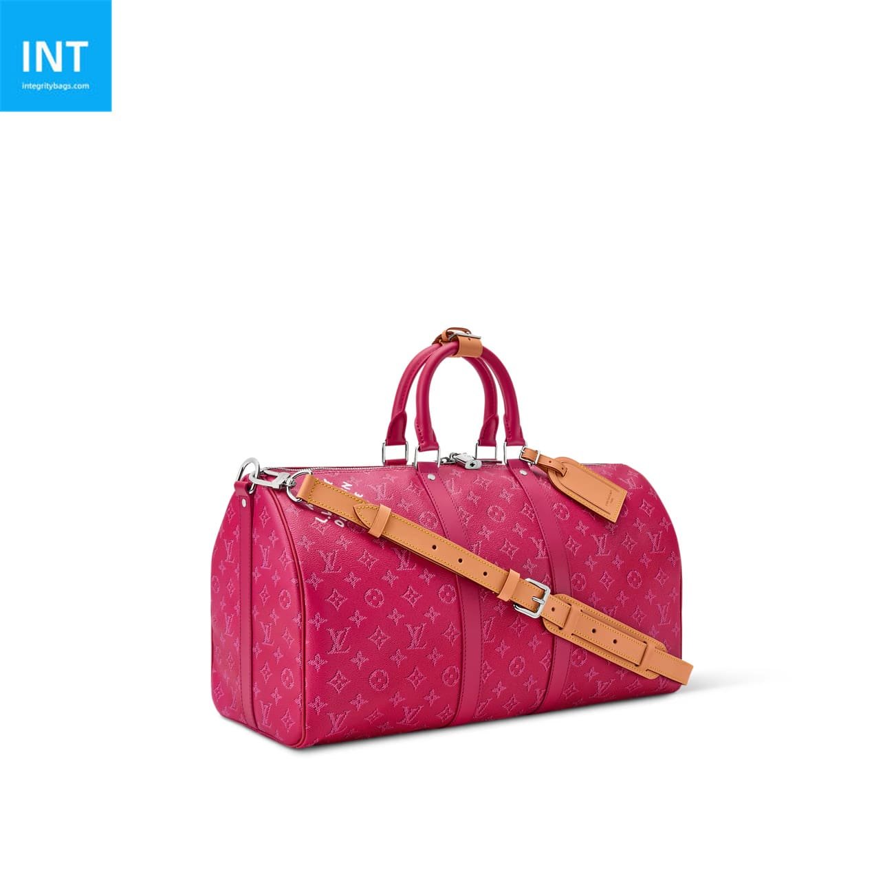 L0vis Vvtt0n M26868 Keepall Bandoulière 45