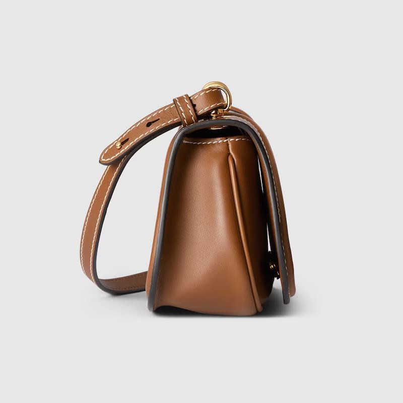 Gvc*1 Blondie mini shoulder bag