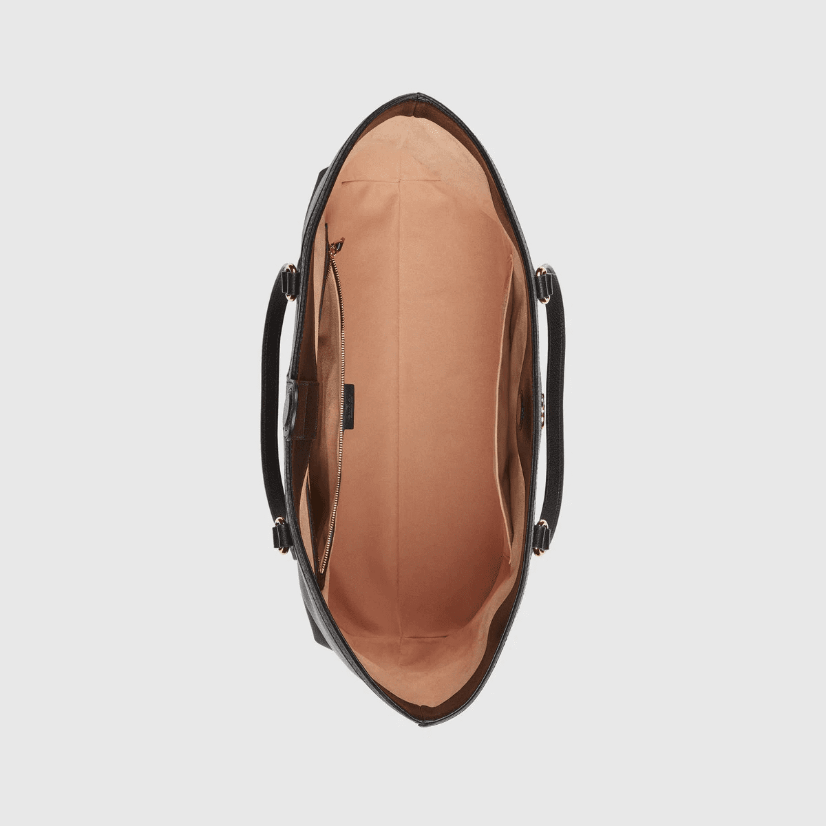 Gvc*1 Ophidia medium tote