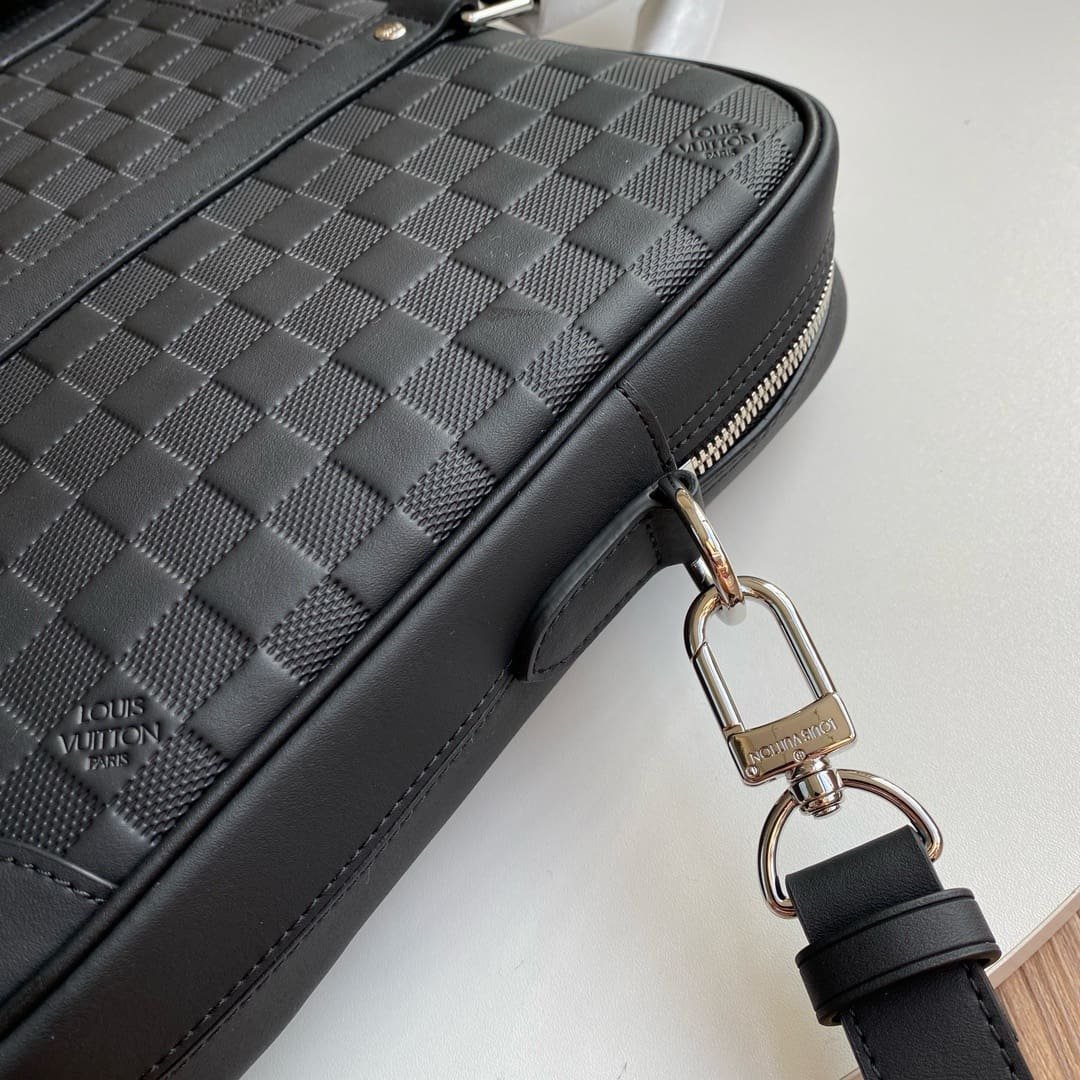 L0vis Vvtt0n N40444 Porte-Documents Voyage PM