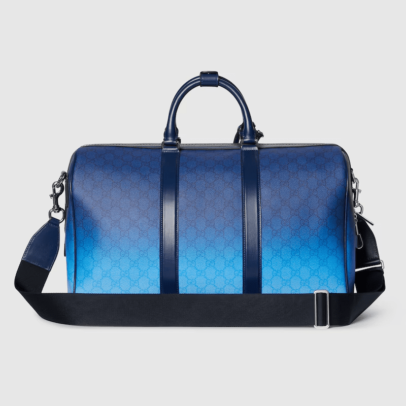Gvc*1 CHROMA MEDIUM DUFFLE BAG