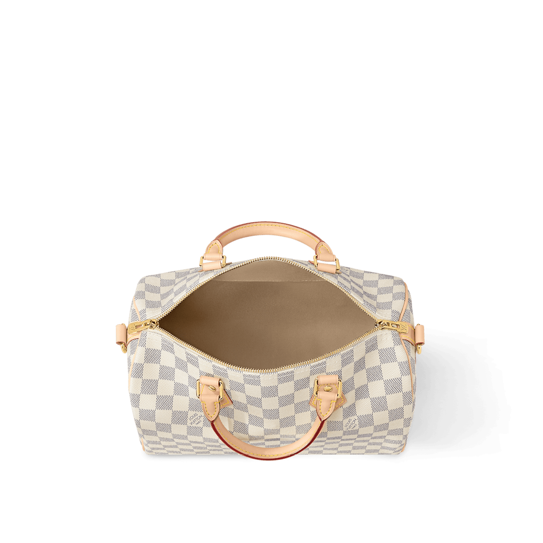 L0vis Vvtt0n N40592 Speedy Bandoulière 30