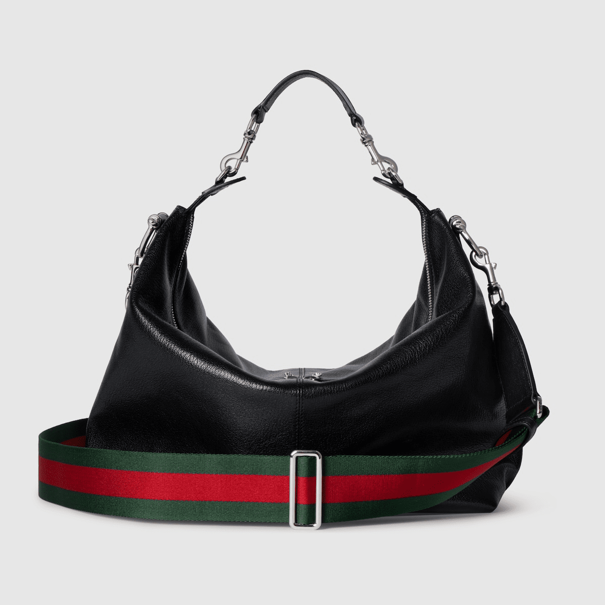 Gvc*1 Brera medium crossbody bag