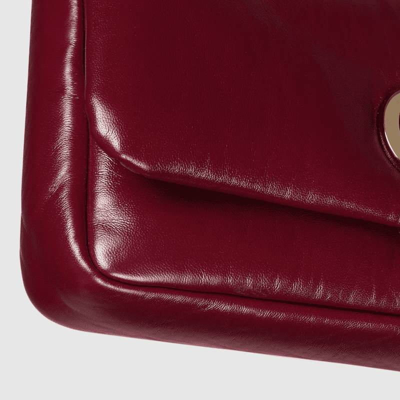 Gvc*1 Milano small top handle bag