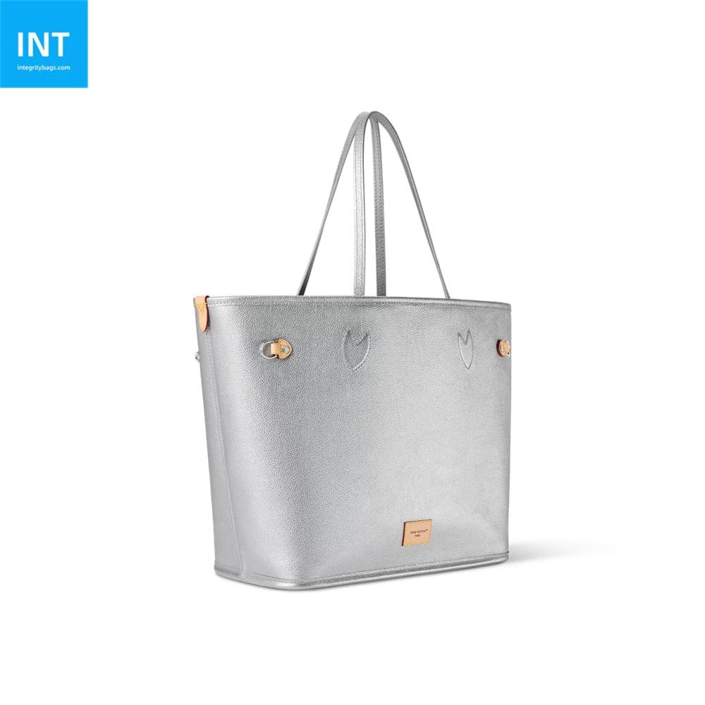 L0vis Vvtt0n M27325 Neverfull Inside Out MM