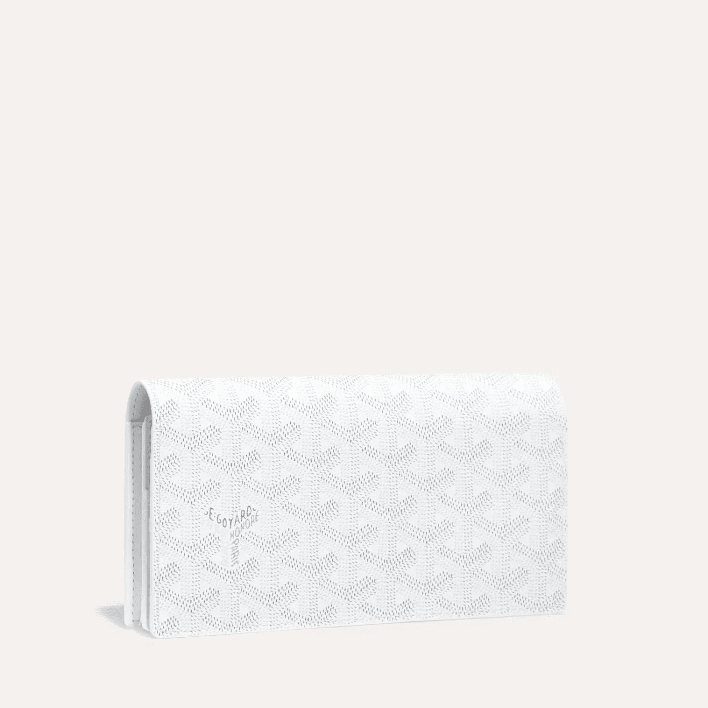 G09ard Richelieu Wallet