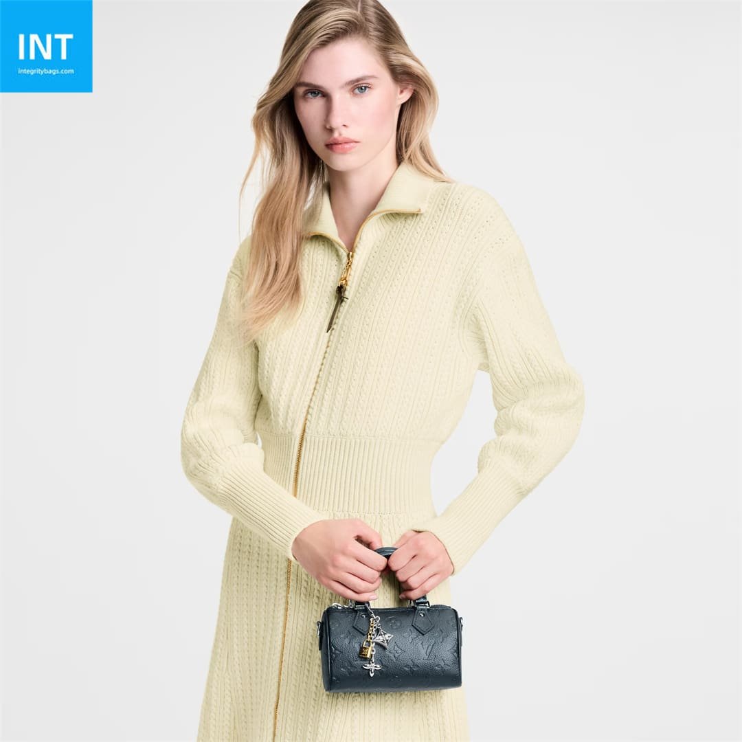 L0vis Vvtt0n M26510 Nano Speedy