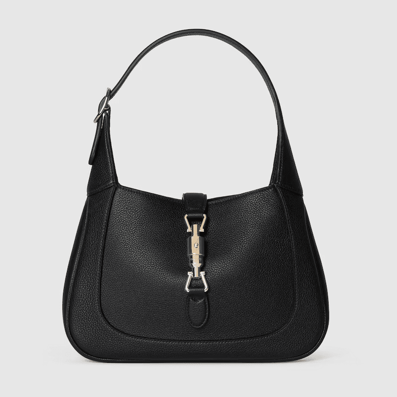 Gvc*1 JACKIE 1961 MEDIUM BAG