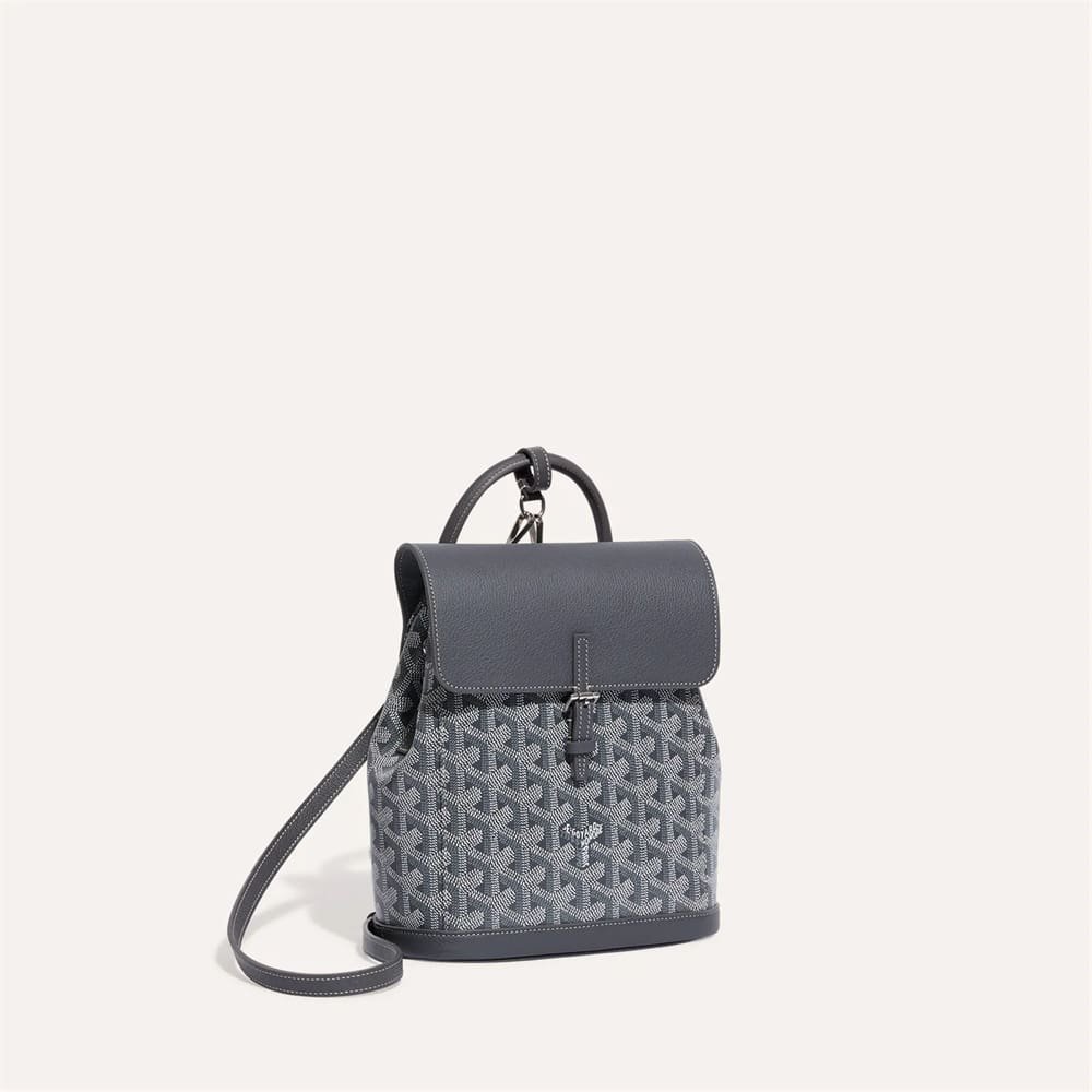 G09ard Alpin Mini Backpack
