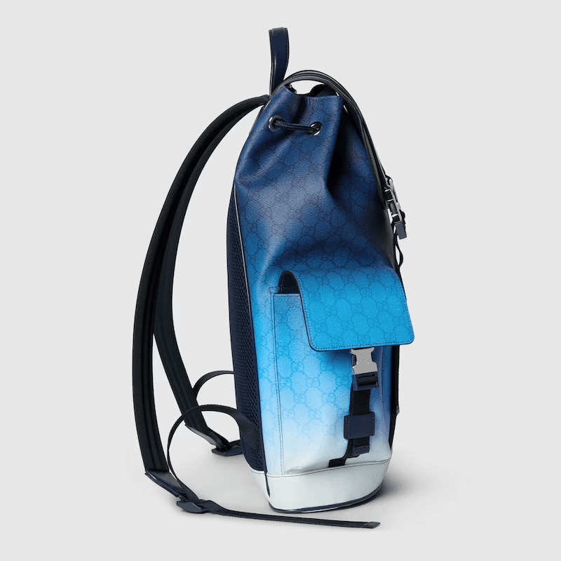 Gvc*1 CHROMA LARGE BACKPACK